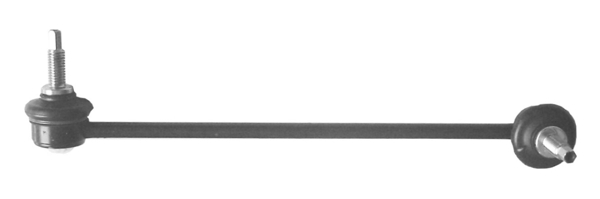 HART 421 906 49468 - Stabilizátor összekötő, stabkar, stabrúd, stabpálca